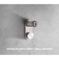 Aranet Aranet4 PRO / HOME wall mount TDAPWM01